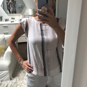 Light summer top - Calvin Klein